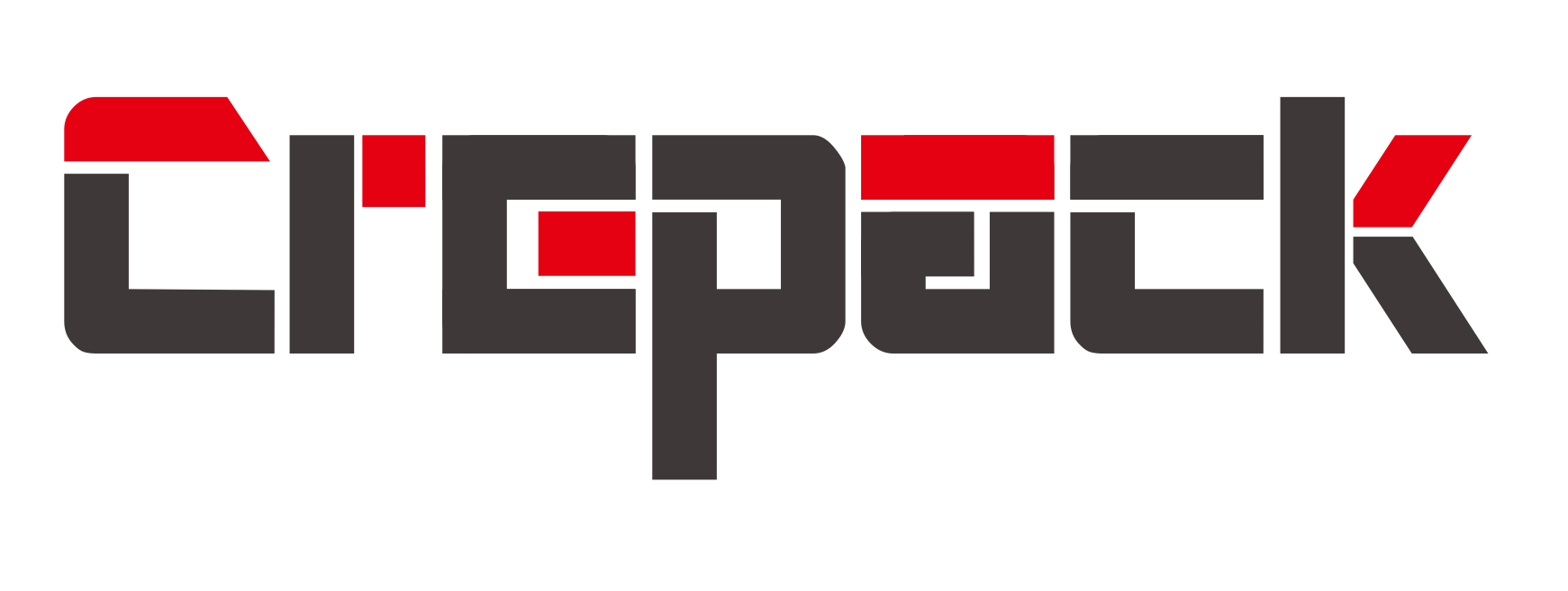 Crepack (Guangzhou) Limited logo