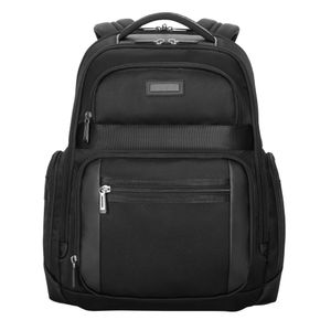 New arrival wholesale waterproof stylish bag style large capacity laptop bag backpack with usb chargi