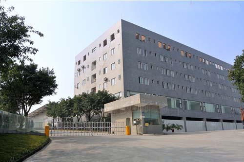 Xiamen Wisetop Crafts Co., Ltd. Silicone Kitchenware