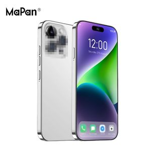 Factory Customization Smartphone Android Cell phone mobile 3G 4G WiFi FCC in-Cell Screen Wholesale Unlocked Smart Mobile phones