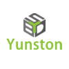 Foshan Yunsheng Boton Technology Co., Ltd. logo