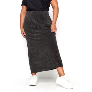 2024 High Quality Women Breathable Skirt New Summer Fashion Print Short Women Waist Dress Latest Office Ladies Midi Wrap Skirts