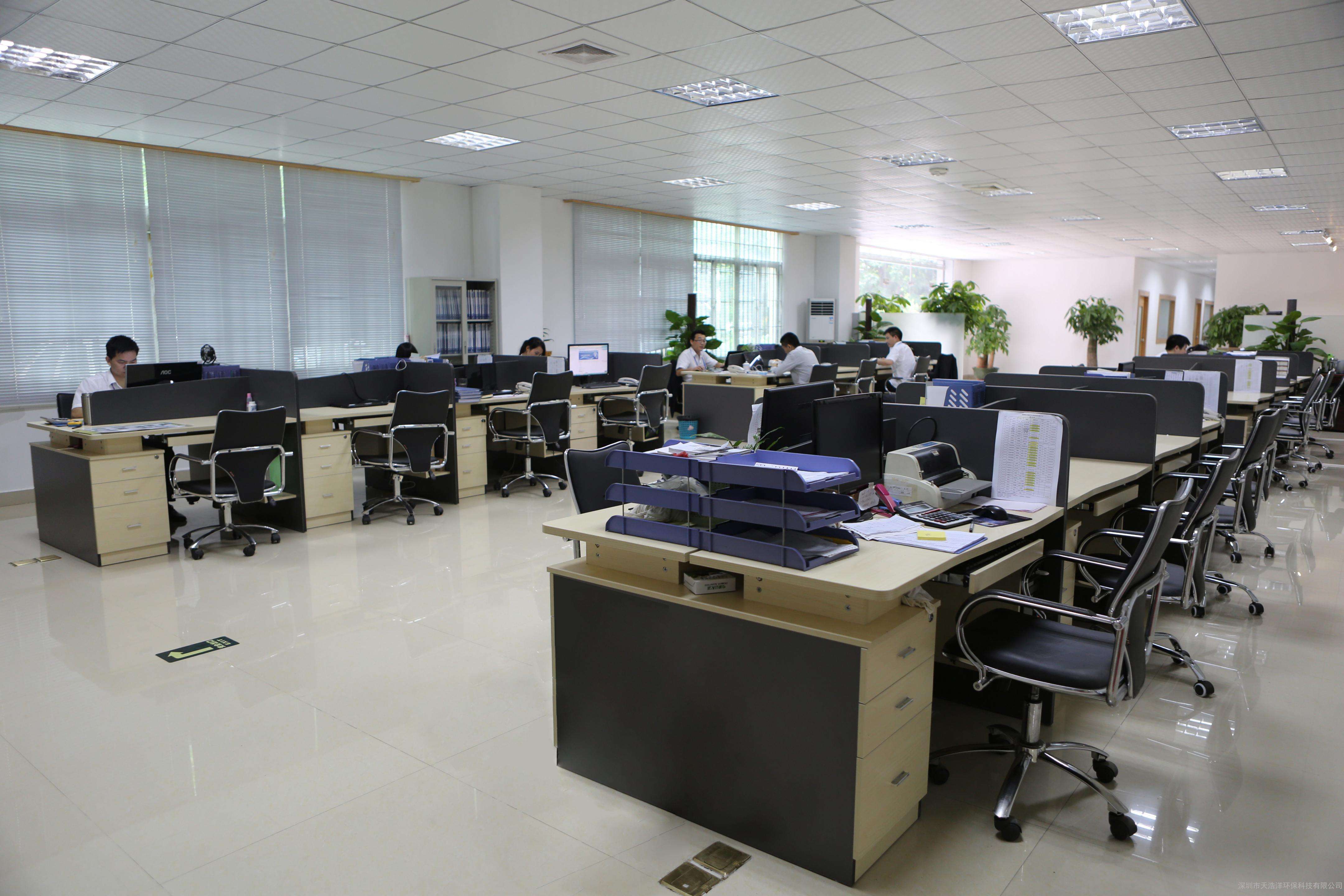 Qingdao Hong Tong Yuan Import & Export Trade Co., Ltd. Hair Replacement System