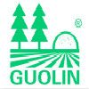 Company icon