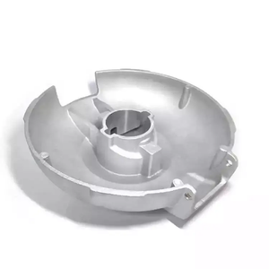 Densen Custom High quality Aluminum Alloy Die Casting Parts Investment Casting Service,Precision Casting services