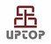 Company icon
