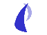 Lumsail Industrial Inc. logo