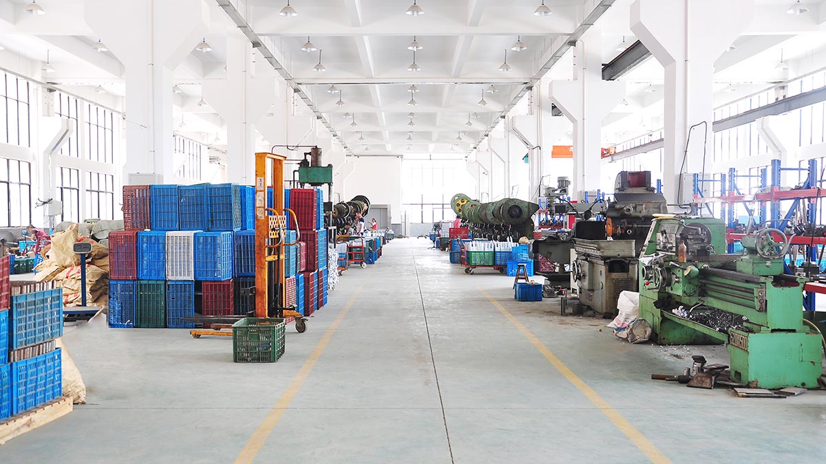 Yongkang Hydo Sports Co., Ltd. Skateboards