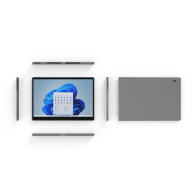 15.9"/16",2.5K resolution, high-class , Intel i3, i5,i7 and N-serie CPU, office use or education use , windows tablet PC 2 in 1.