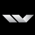 Quanzhou Tongxing Reflective Material Co., Ltd. logo