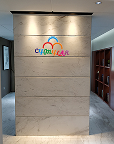 Yiwu Creative Balloon Co., Ltd. Foil Balloons