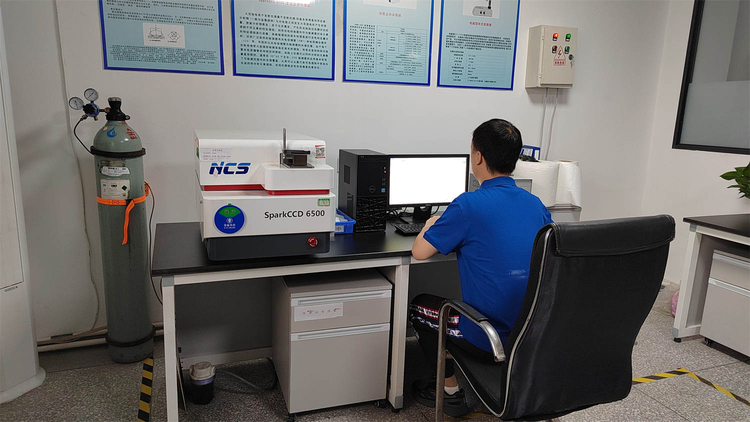 Chengdu TXC Technology Co., Ltd. UV Flatbed Printer
