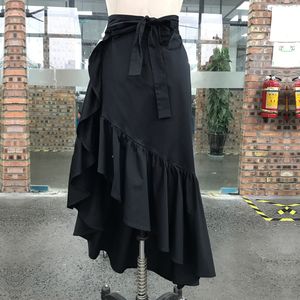 Whole Custom Clothing Manufacture Women Clothing Manufacturer Apparel Supplierc Creating Luxury Women Dress