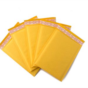 Shipping Supplies And Packaging Padded Envelopes Kraft Bubble Mailer
