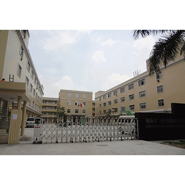 Shenzhen Aspiring Electronics Technology Co., Ltd. factory image 1