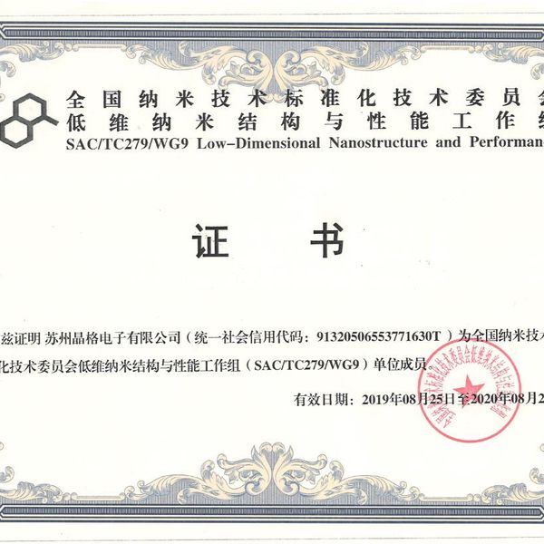 3OTZ076Gxpi0zLKgQLQFIDvtM0Gbg6a57NLlzInfKafAdnaOjTK7JuX0OZfw35UK.jpg