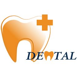 Company icon