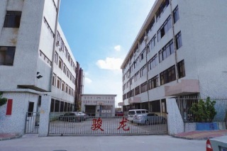 Zhongshan Junlong Display Factory LED Light Box
