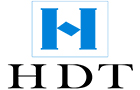 HDT (HK) Co., Limited logo