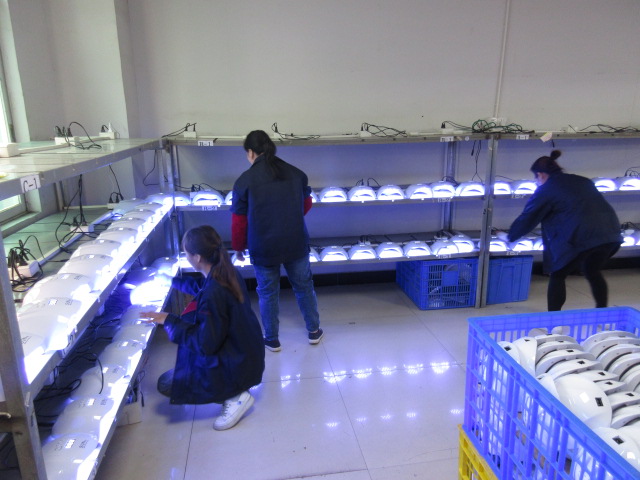 Foshan Guantianyu Electrical Appliance Co., Ltd. Wax Heater
