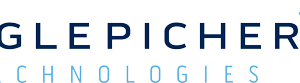 Company icon