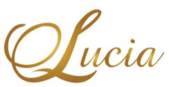 Xiamen Lucia Co.,ltd logo