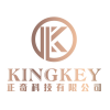 Taizhou Kingkey Technology Co., Ltd. logo