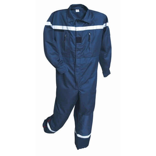 ISO15384 EN ISO 11612  Certified F1 suit  F1 coverall