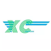 Company icon