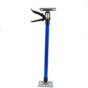 manufacturer best seller size 56.5cm-117cm adjustable support pole hand support system steel support rod