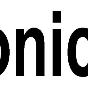 Company icon