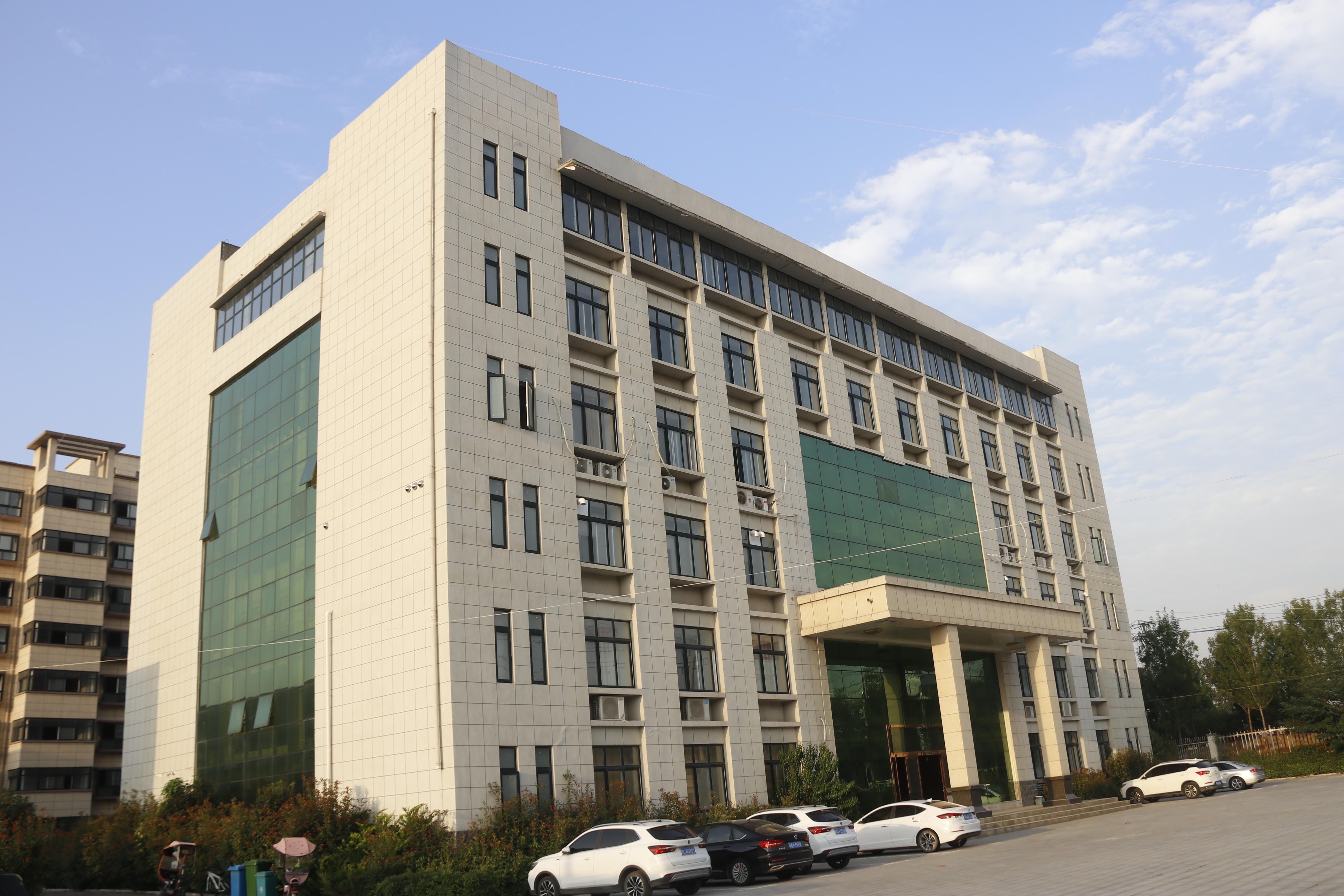 Yiwu Lanyue Sports Goods Co., Ltd. Soccer training equipment