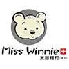 Guangzhou Gaoteng Garment Co., Ltd. logo