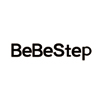 Bebestep Commerce Group Limited logo