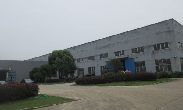 3QW2JCTsVNxQ6lhSKXXizGmHD7LIo787WzIqBYbvmvfVviiIj6AgH5BXV58FxsBr.jpg