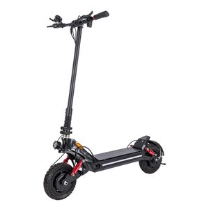 Factory OEM electric scooter 800W e scooter smart 2 wheel electric scooter for adults