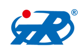 Hubei Tianrui Electronic Co., Ltd. logo