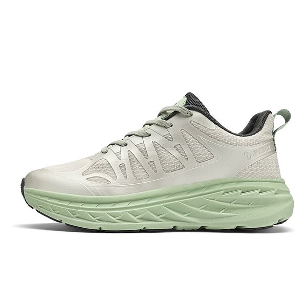 running shoes breathable sport running sneaker fashion casual men  women sneakers custom jogging shoes