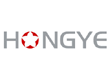 Company icon