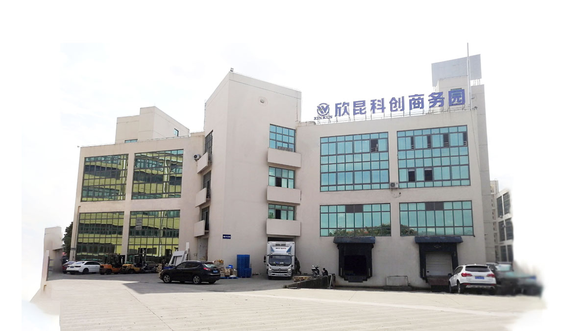 Shanghai Suntop Cn Limited RV gas stoves