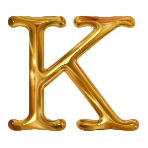 Kanika Impex logo