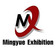 Foshan Mingyue Exhibition Equipment Co., Ltd. logo
