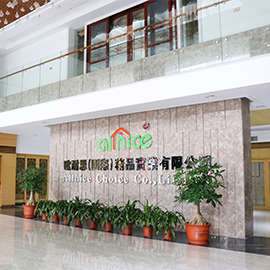 Shenzhen Allnice Technology Co., Ltd. lunch box