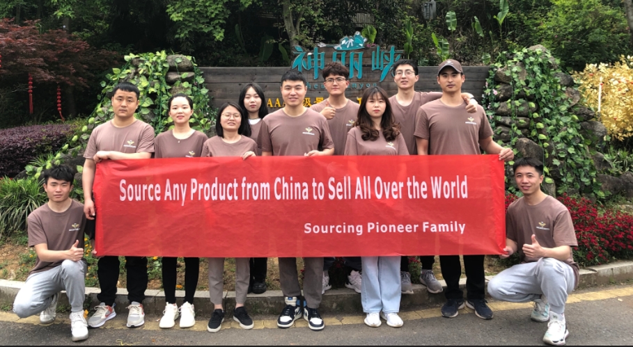 Sourcing Pioneer Co.Ltd Tablecloths