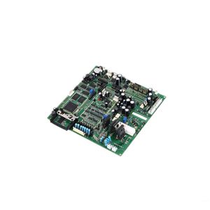 Shenzhen Customize Multilayer Pcb Module Electronics Medical Smt Pcb Assembly Manufacturer Pcba Service