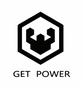 Company icon