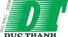 Duc Thanh Wood Processing Joint Stock Company logo