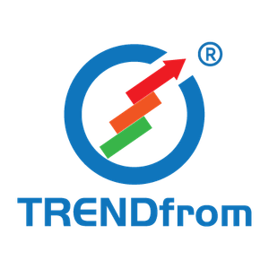Company icon