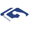 Dongguan Guofeng Manufacture Co., Ltd. logo