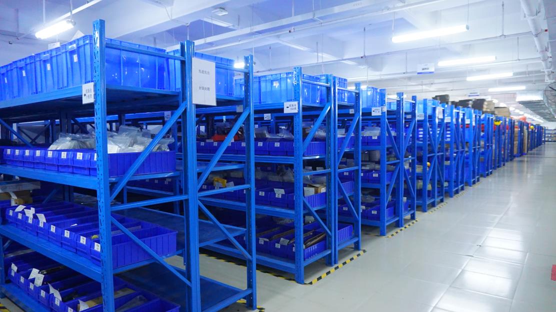 Emdoor Information Co., Ltd. Rugged Tablets